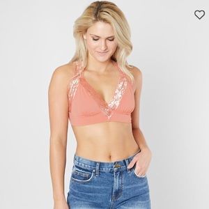 NWOT bralette